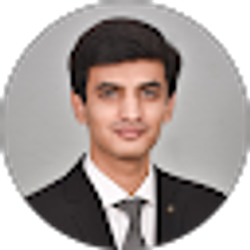 Profile photo of Usama Munawar