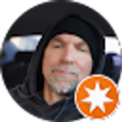 Profile photo of Blake Cabaniss