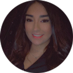 Profile photo of Yolanda Hernandez