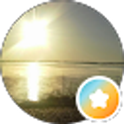 Profile photo of Clarance Crimm