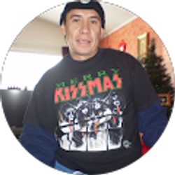 Profile photo of martin Alvarado