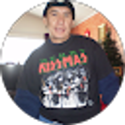 Profile photo of martin Alvarado