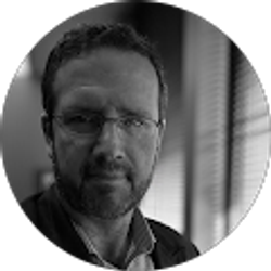 Profile photo of James Sarantis