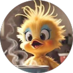 Profile photo of Linda Payne