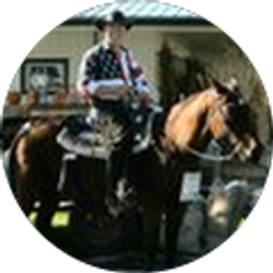 Profile photo of Wayne Wolf