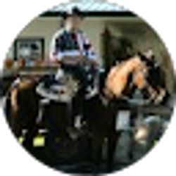 Profile photo of Wayne Wolf