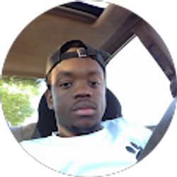 Profile photo of Jason Manning