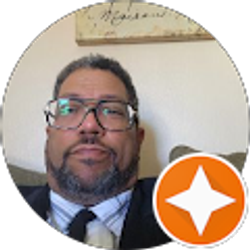 Profile photo of Michael Holland