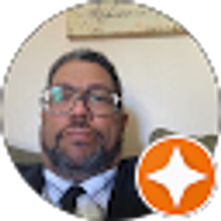 Profile photo of Michael Holland