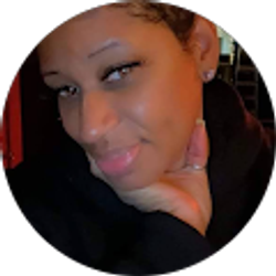 Profile photo of Erika Brown