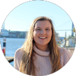 Profile photo of Alex Quattlebaum