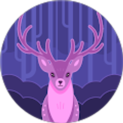 Profile photo of Johnny Alcantara