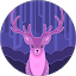 Profile photo of Johnny Alcantara