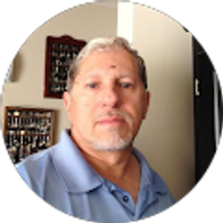 Profile photo of mr undique