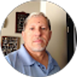 Profile photo of mr undique