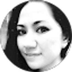 Profile photo of Samantha Storer