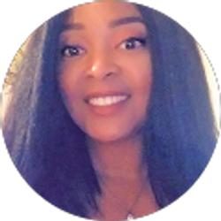 Profile photo of Portia