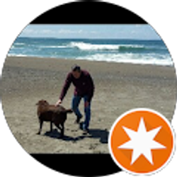 Profile photo of David Loper