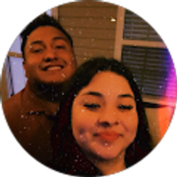 Profile photo of Liliana Mojica