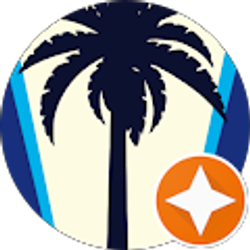 Profile photo of Donald Ramunno