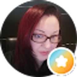 Profile photo of JuneRose Dosten