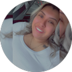 Profile photo of Isaura Alvarez