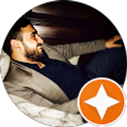 Profile photo of farzad youshei