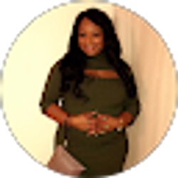 Profile photo of Chrissy Renee