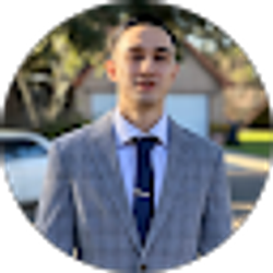 Profile photo of Charles Follmar