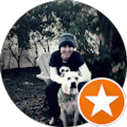 Profile photo of Melissa