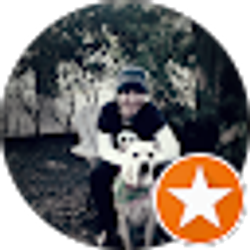 Profile photo of Melissa