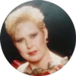 Profile photo of Alicia Garza