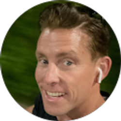 Profile photo of Chris Duncan