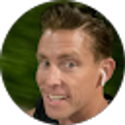 Profile photo of Chris Duncan