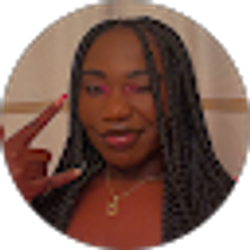 Profile photo of Eboni Bannis
