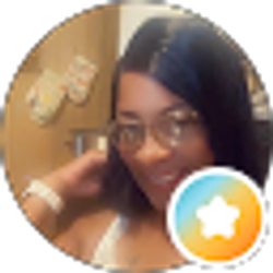 Profile photo of Sheila