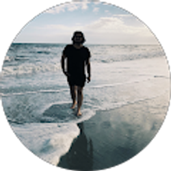 Profile photo of Ian “Ian Joshua Riley” Riley