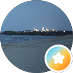 Profile photo of Kay Robe