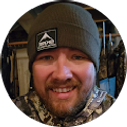 Profile photo of Ryan Priem