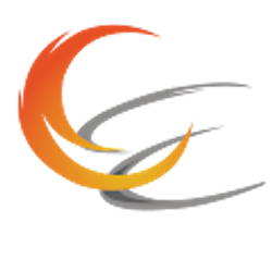 Profile photo of John D'Amico