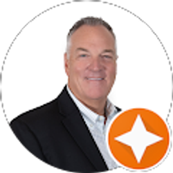 Profile photo of Eric Chapelle