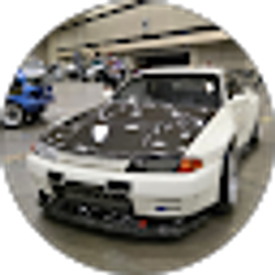 Profile photo of Samath Keo