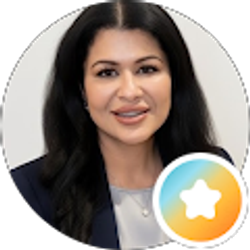 Profile photo of Zuly Covarrubias