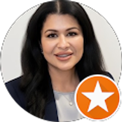 Profile photo of Zuly Covarrubias