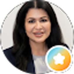 Profile photo of Zuly Covarrubias