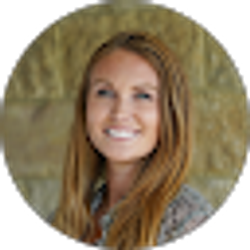 Profile photo of Allie Portis