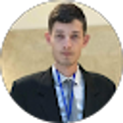 Profile photo of SEDDAR Tarik