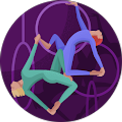 Profile photo of boy grown