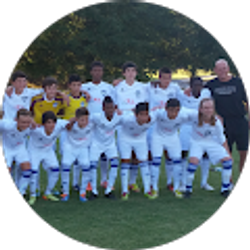 Profile photo of Roger Diaz