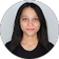 Profile photo of Aakriti Dhakal